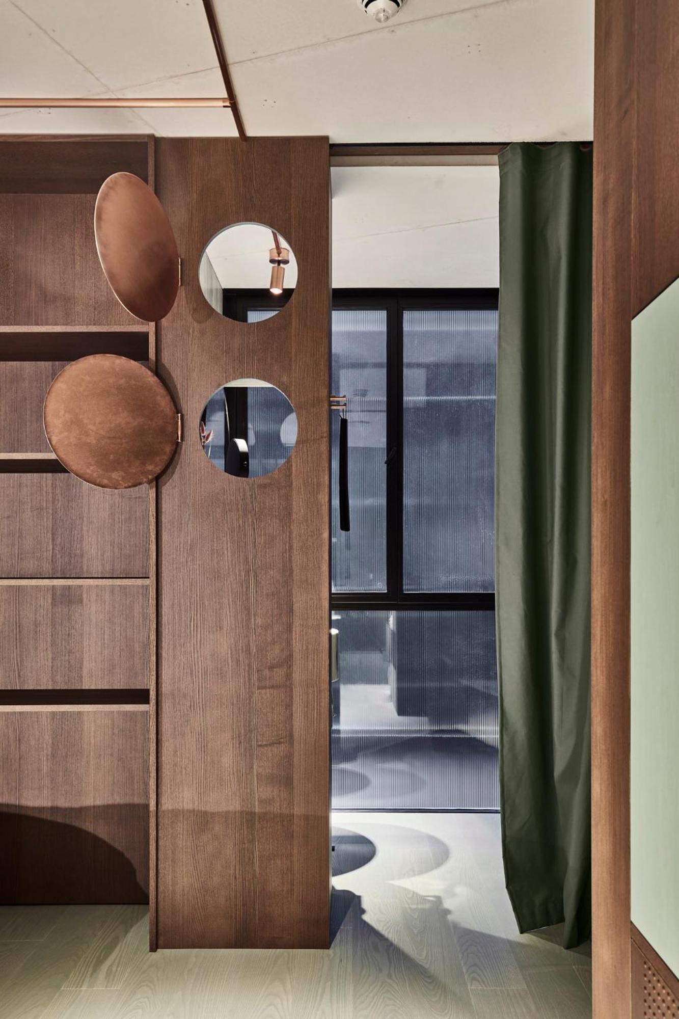 Boutique Hotel Badhaus (Adults Only) Bressanone Extérieur photo