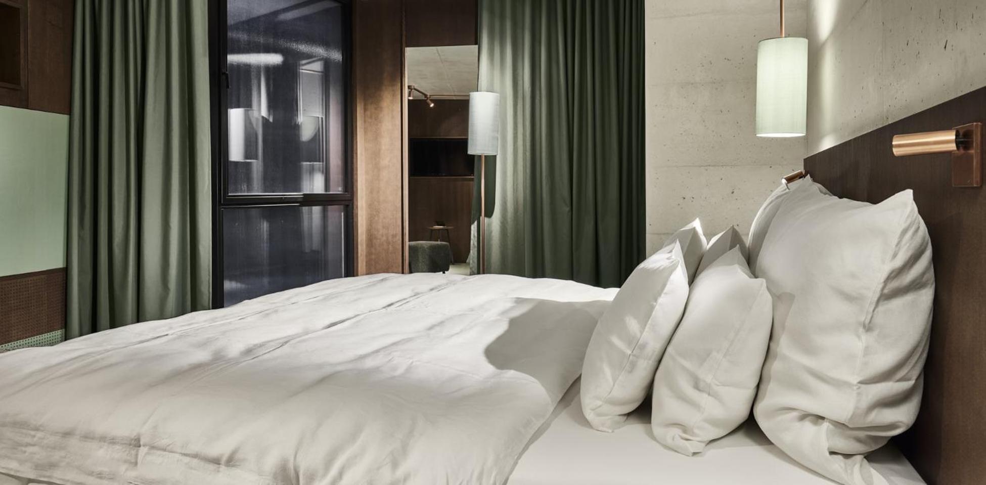 Boutique Hotel Badhaus (Adults Only) Bressanone Extérieur photo