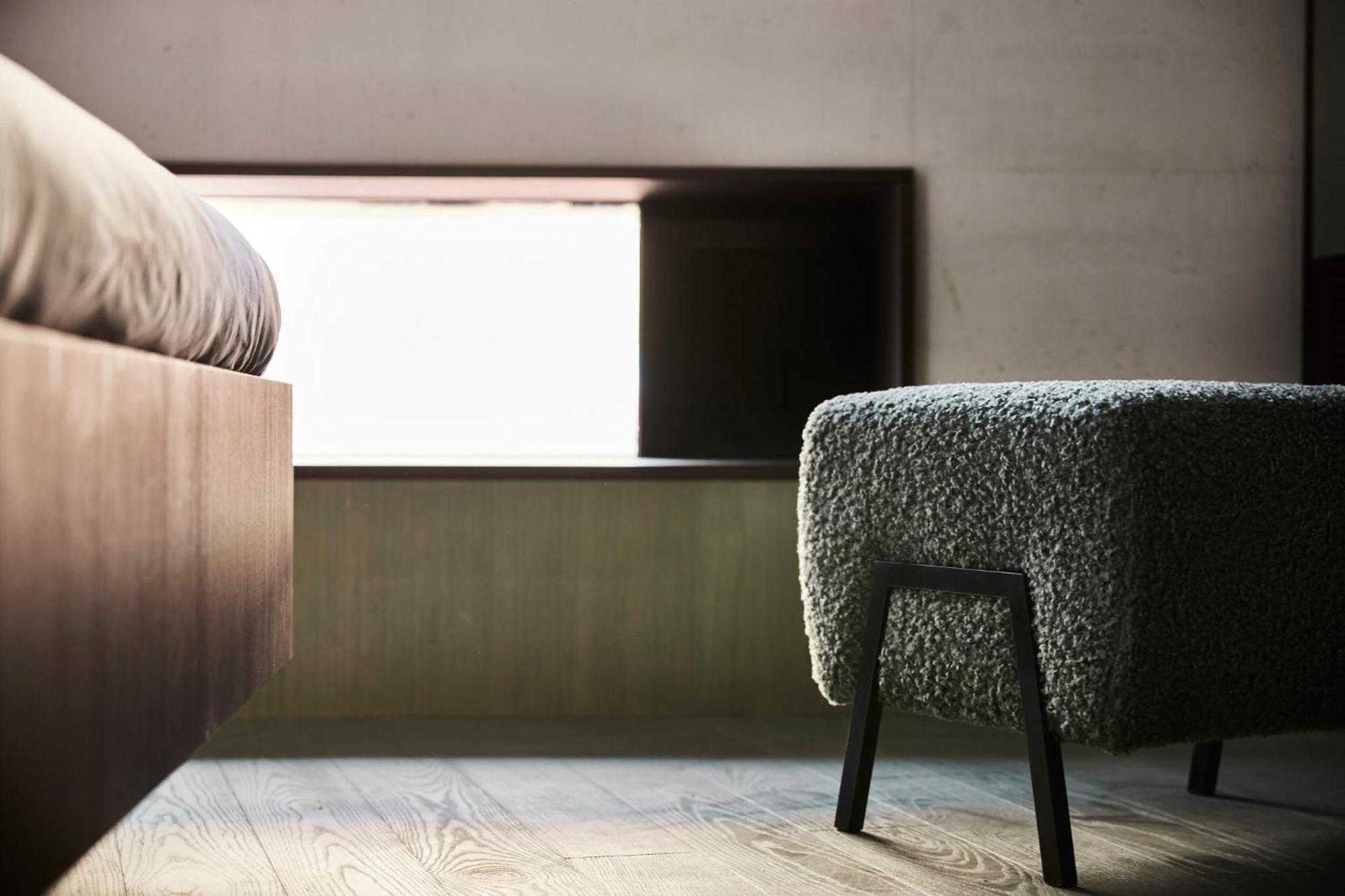 Boutique Hotel Badhaus (Adults Only) Bressanone Extérieur photo
