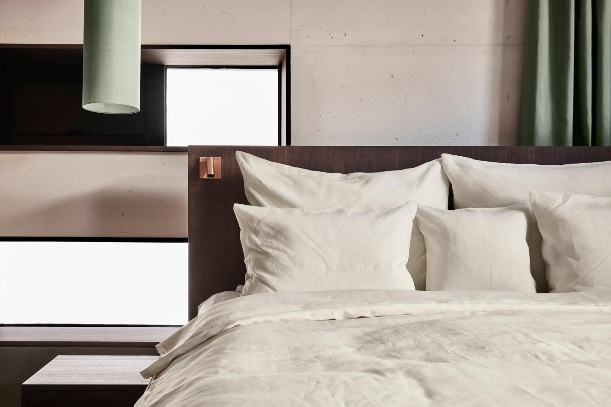 Boutique Hotel Badhaus (Adults Only) Bressanone Extérieur photo