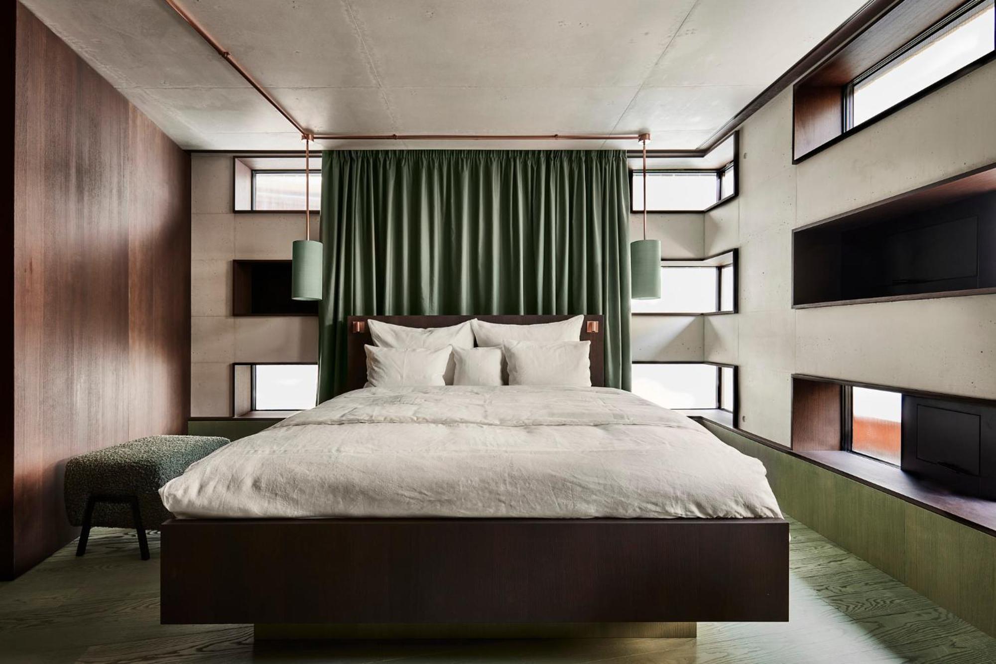 Boutique Hotel Badhaus (Adults Only) Bressanone Extérieur photo