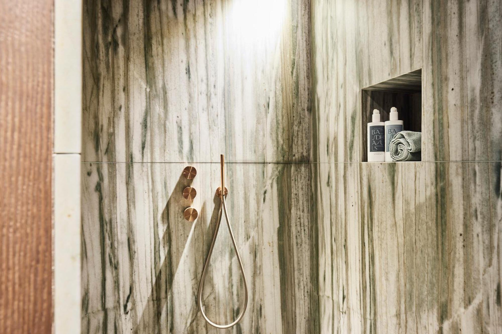 Boutique Hotel Badhaus (Adults Only) Bressanone Extérieur photo