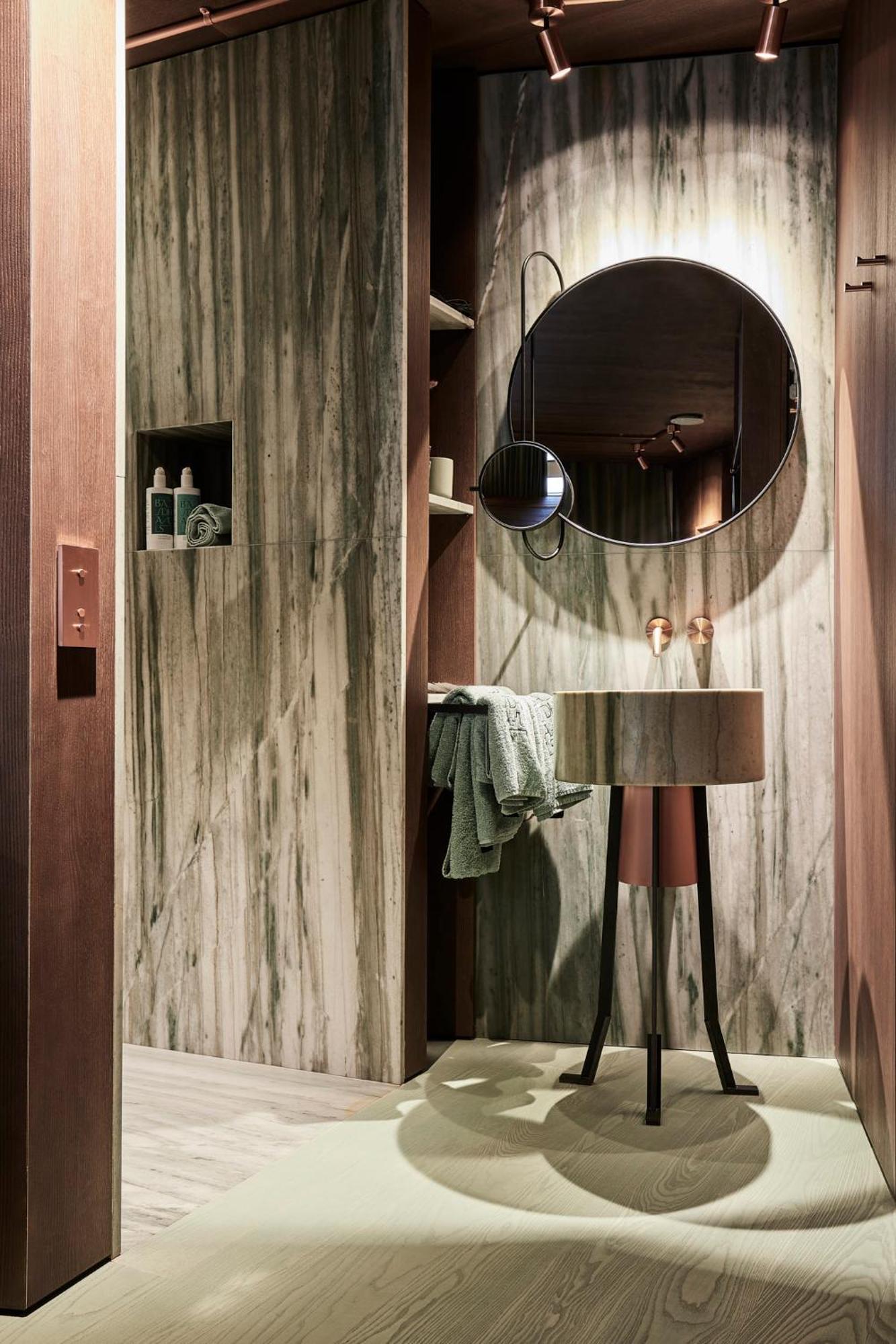 Boutique Hotel Badhaus (Adults Only) Bressanone Extérieur photo