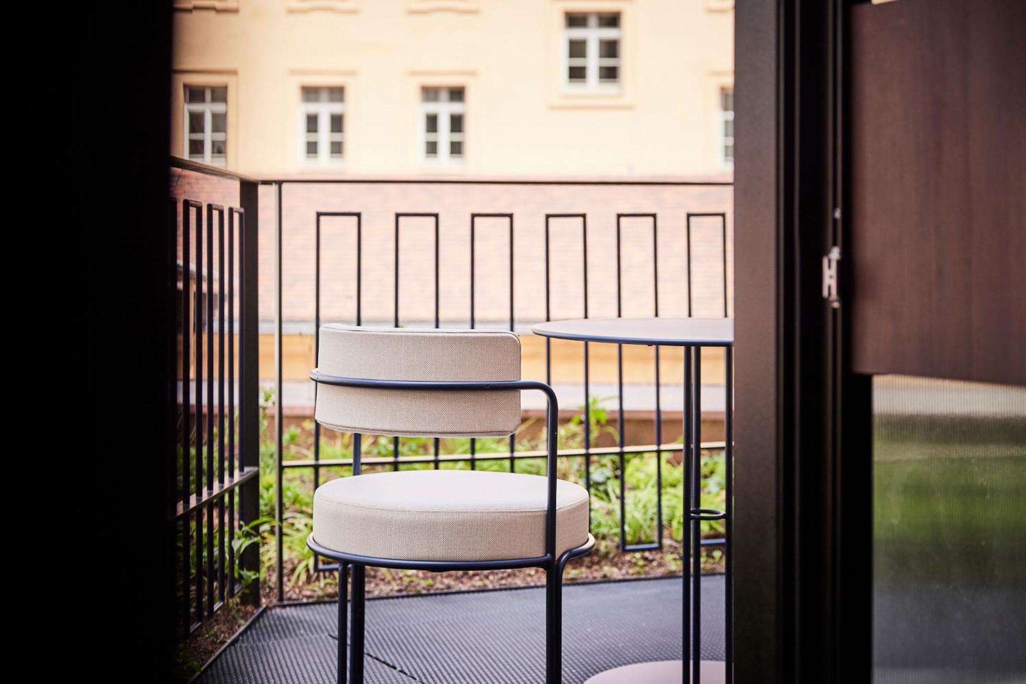 Boutique Hotel Badhaus (Adults Only) Bressanone Extérieur photo