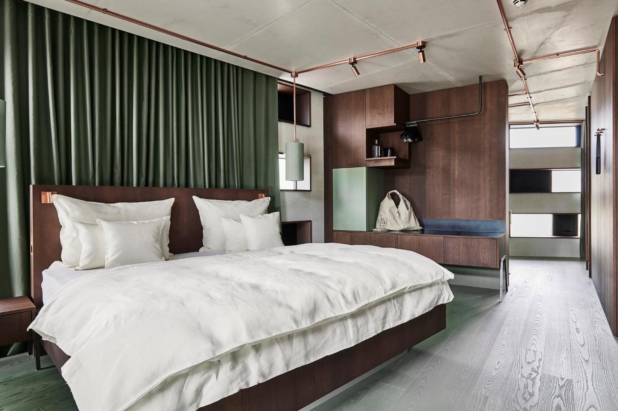 Boutique Hotel Badhaus (Adults Only) Bressanone Extérieur photo