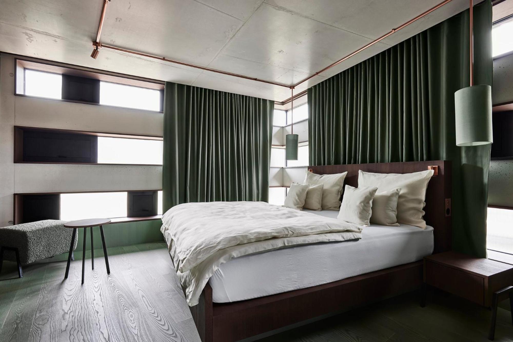 Boutique Hotel Badhaus (Adults Only) Bressanone Extérieur photo