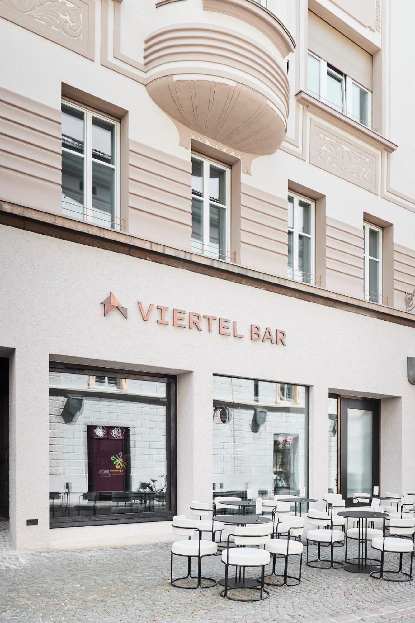 Boutique Hotel Badhaus (Adults Only) Bressanone Extérieur photo