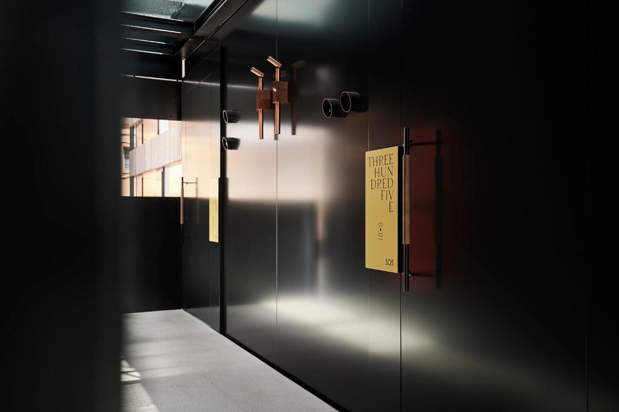 Boutique Hotel Badhaus (Adults Only) Bressanone Extérieur photo