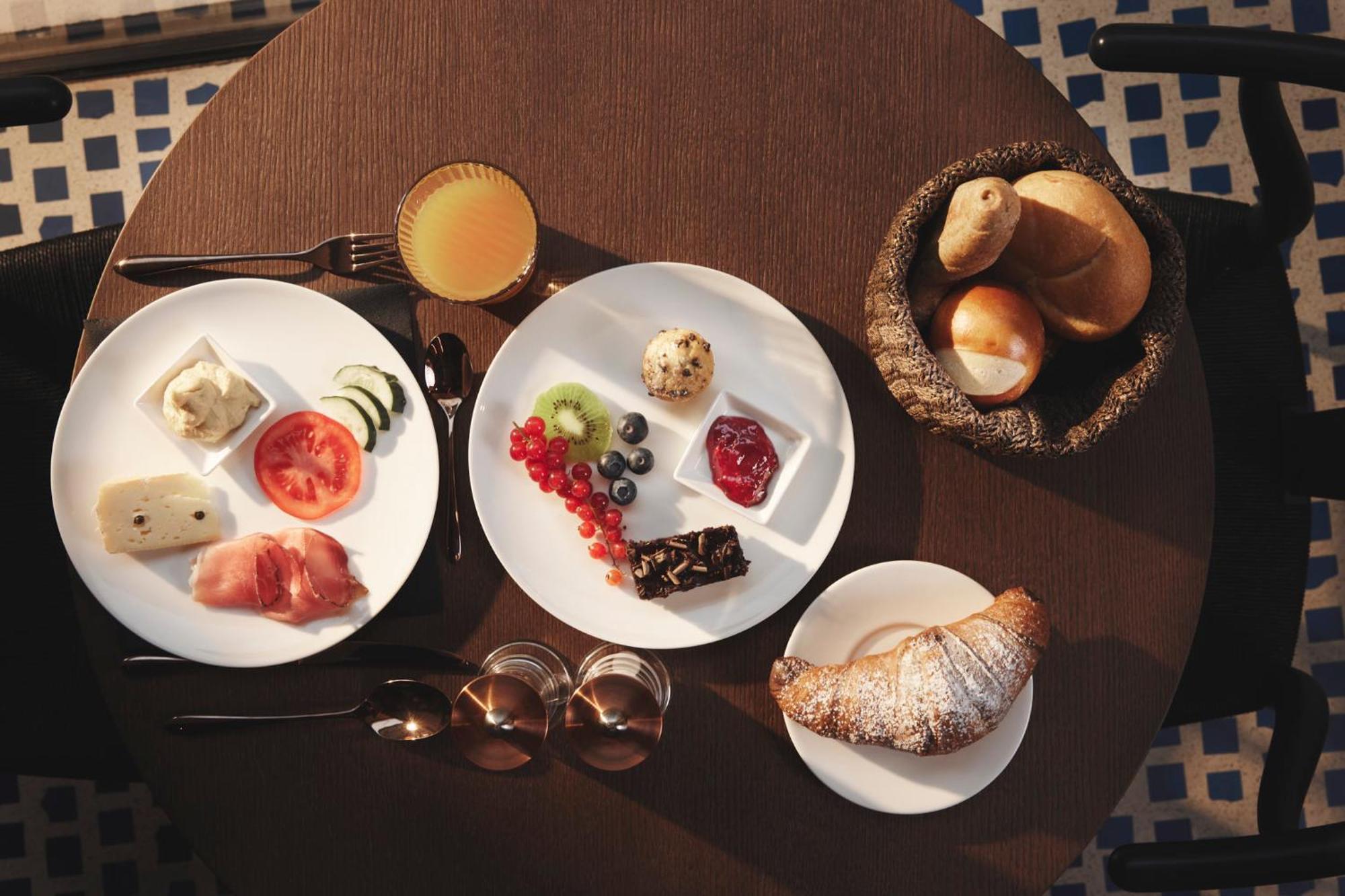 Boutique Hotel Badhaus (Adults Only) Bressanone Extérieur photo