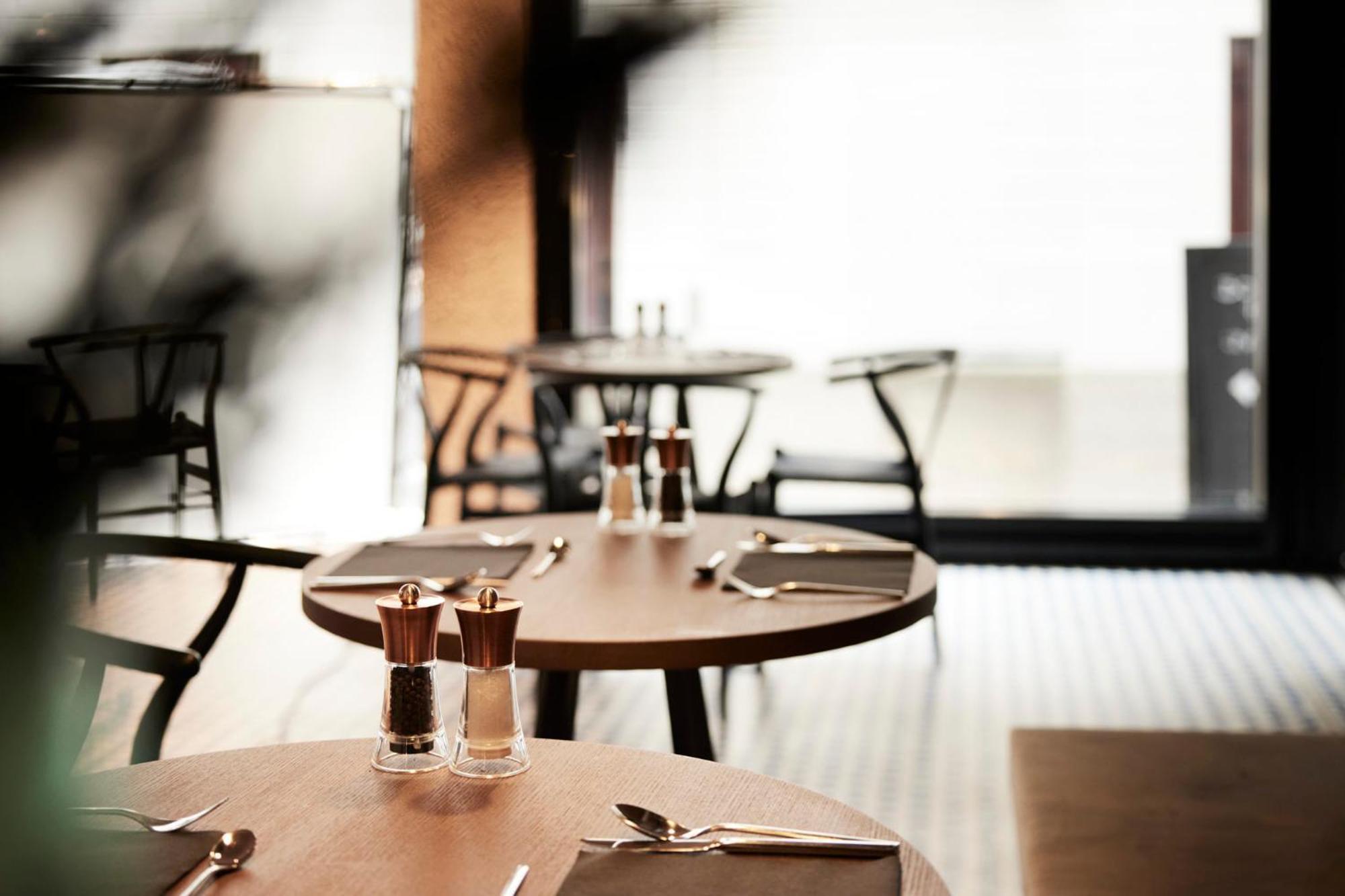 Boutique Hotel Badhaus (Adults Only) Bressanone Extérieur photo