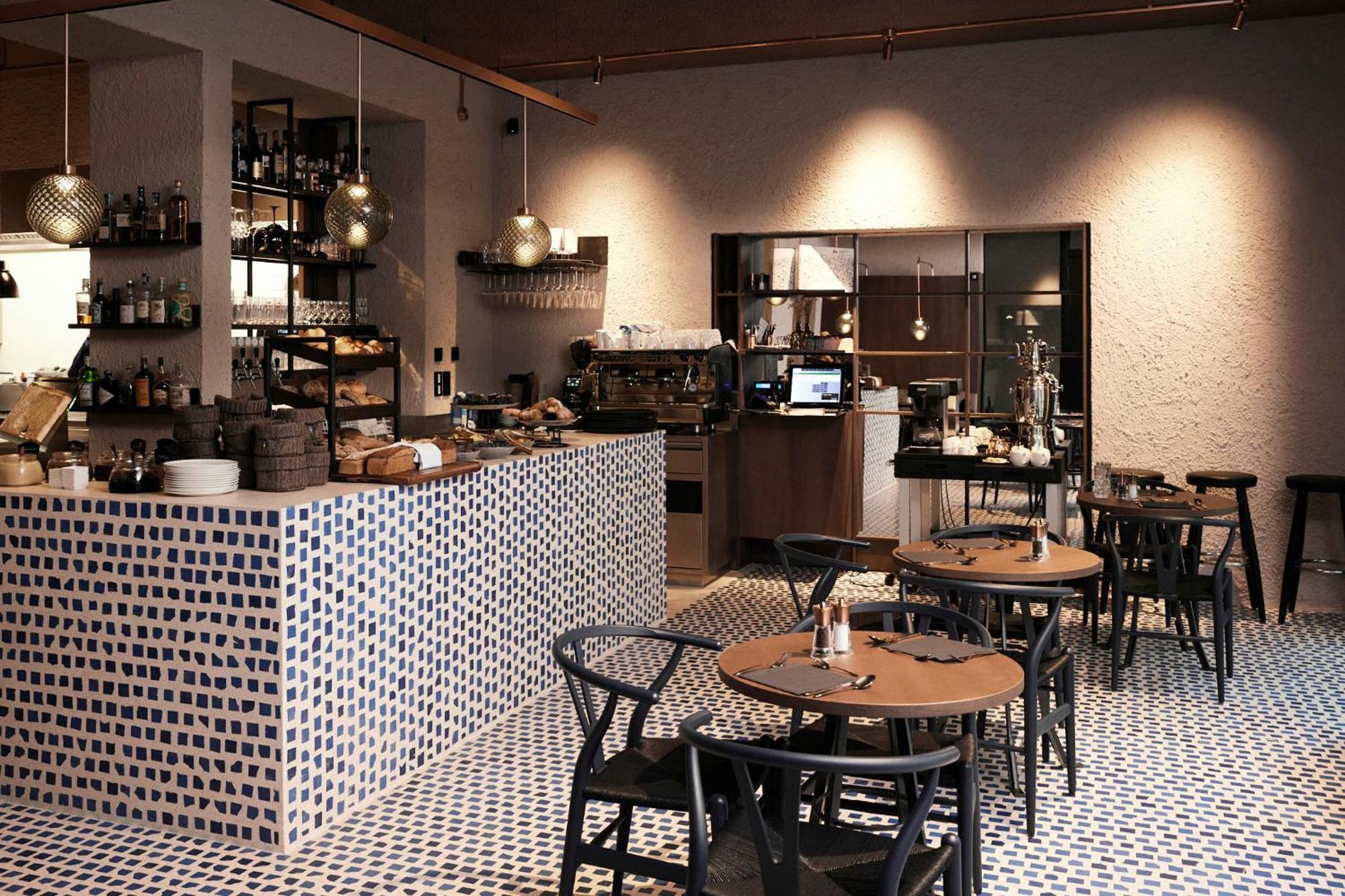 Boutique Hotel Badhaus (Adults Only) Bressanone Extérieur photo