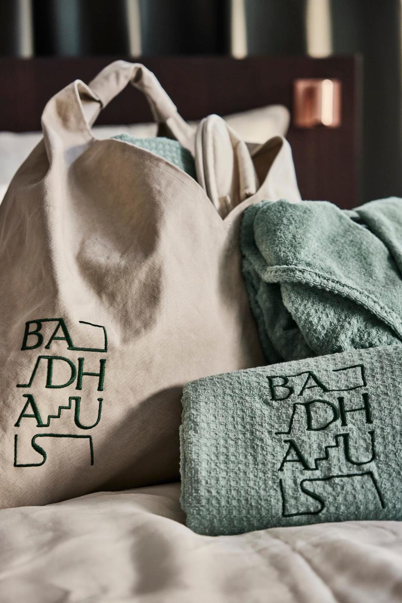 Boutique Hotel Badhaus (Adults Only) Bressanone Extérieur photo