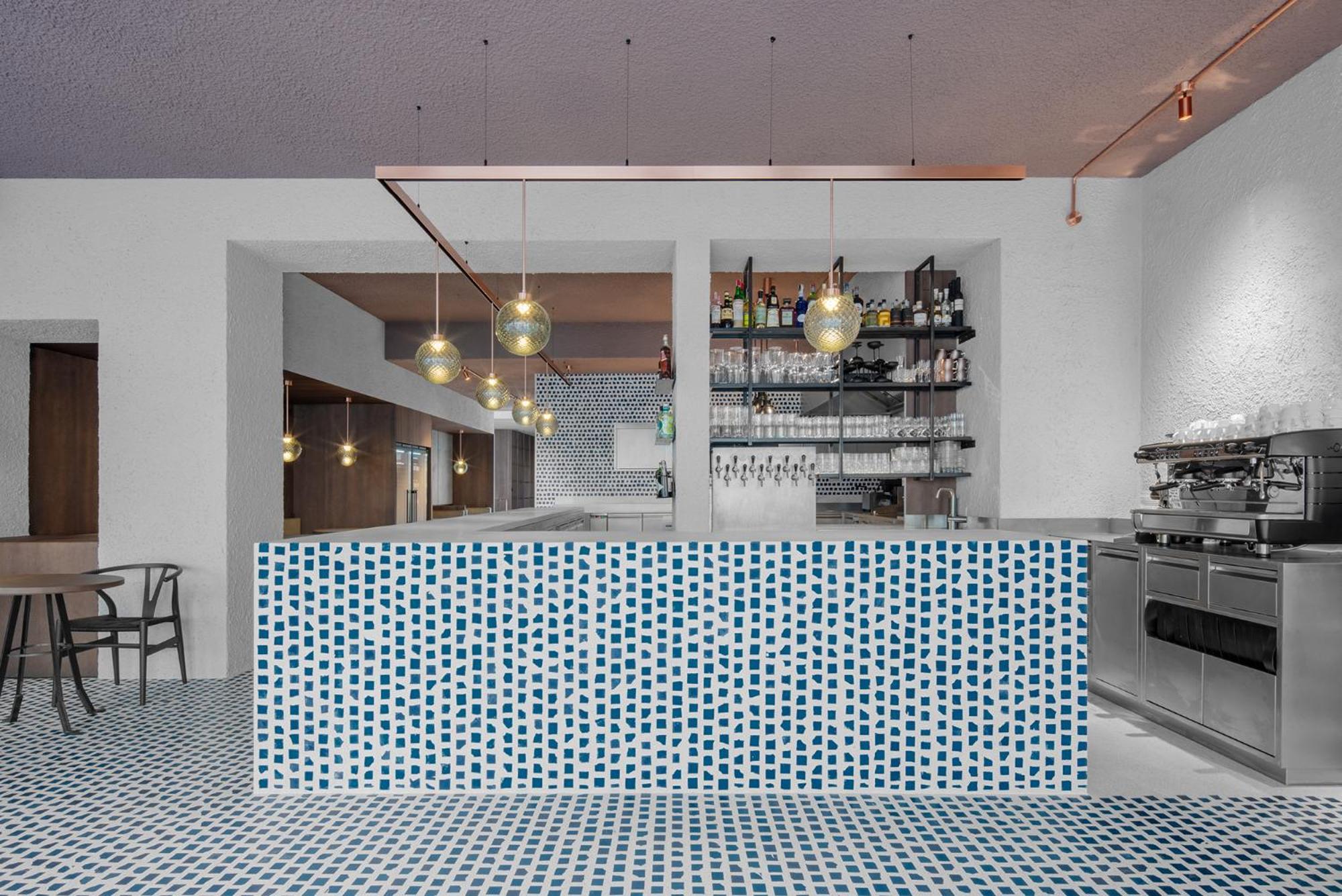 Boutique Hotel Badhaus (Adults Only) Bressanone Extérieur photo