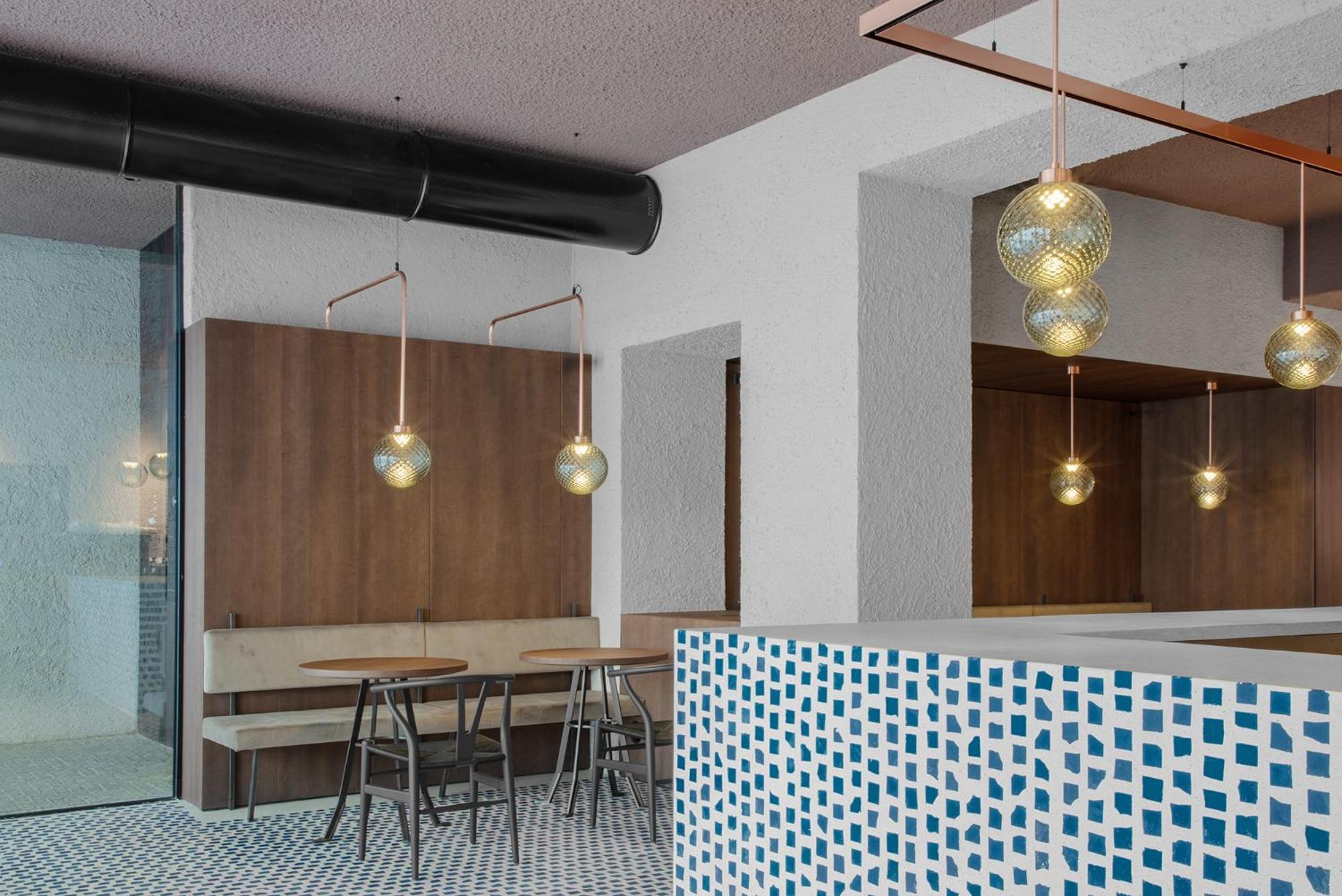 Boutique Hotel Badhaus (Adults Only) Bressanone Extérieur photo