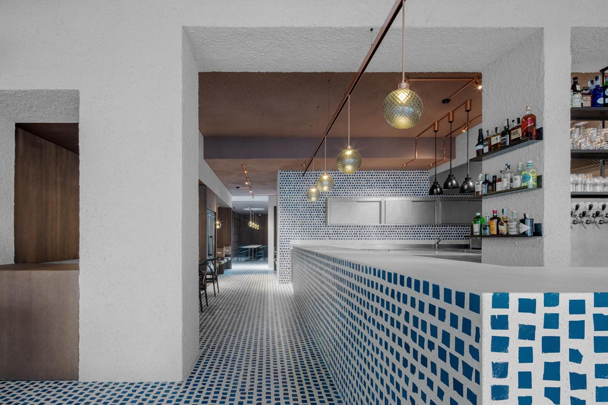 Boutique Hotel Badhaus (Adults Only) Bressanone Extérieur photo