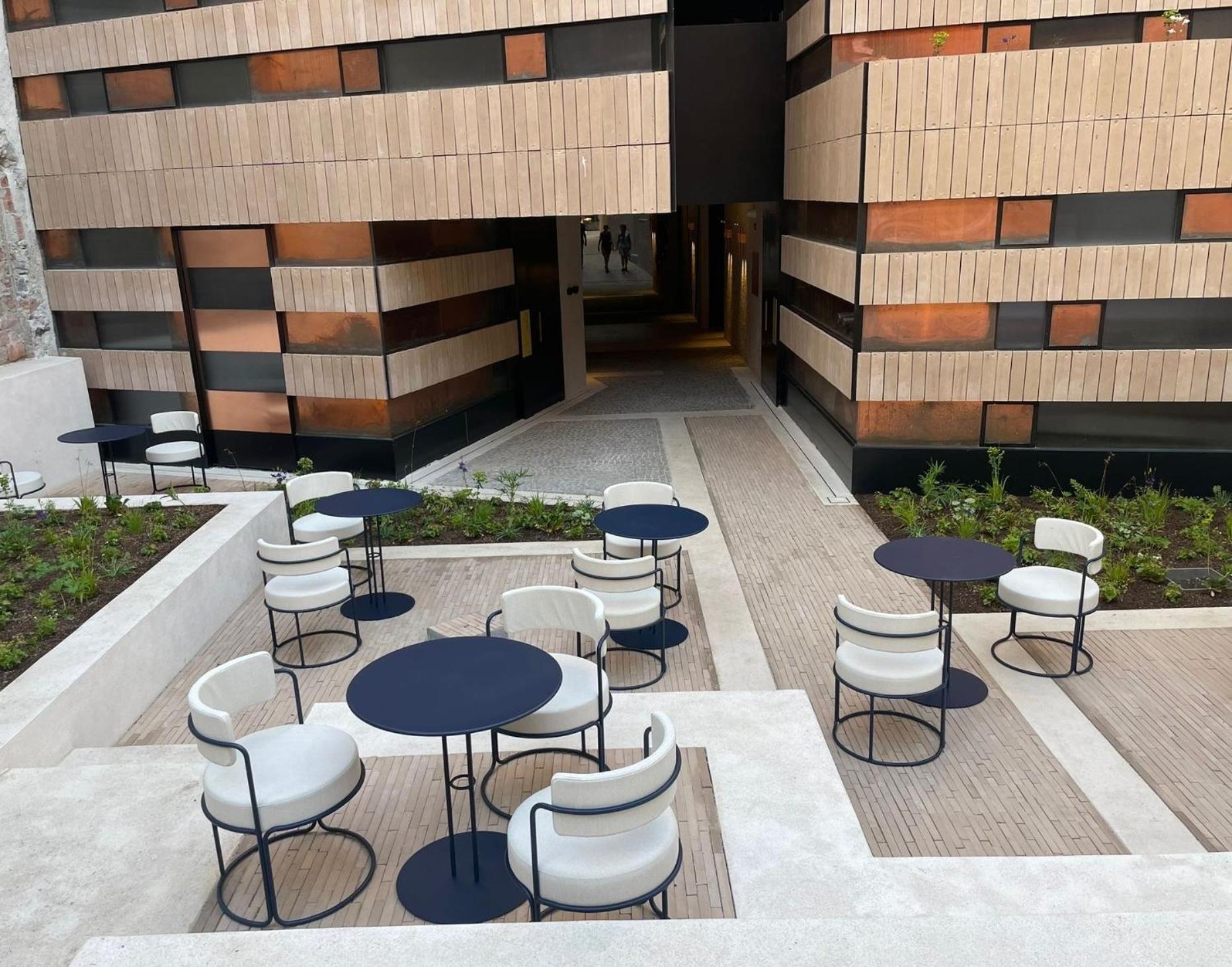 Boutique Hotel Badhaus (Adults Only) Bressanone Extérieur photo